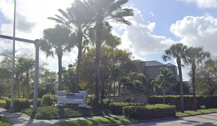 Pura Vida Wellness Café Crashes Kendall Scene at Palms at Town & Country