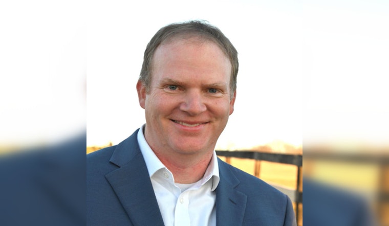 Purcellville Showdown: Jury Weighs Vice Mayor Ben Nett's Fate