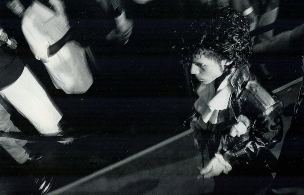 Purple Party Alert: Minneapolis Plots Five-Day Prince Celebration For His 68th Birthday