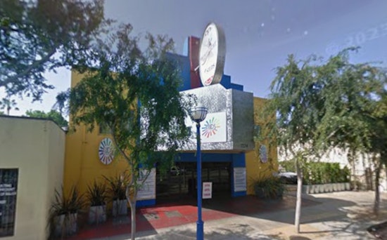 Pussycat Theater Plans Revival as Dinner-and-Show Entertainment Venue
