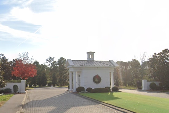 Quail Hollow Gridlock, Charlotte Playbook For Truist Championship Parking And Transit