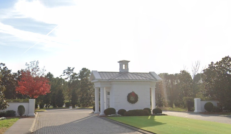 Quail Hollow Gridlock, Charlotte Playbook For Truist Championship Parking And Transit