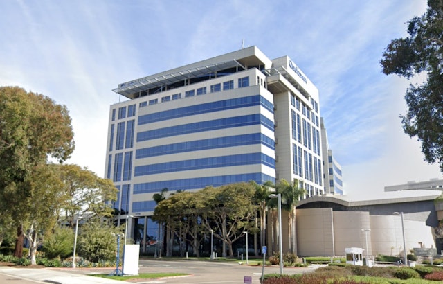 Qualcomm’s After-Hours Rocket Ride, San Diego Chip Giant Soars 17 Percent on AI Deal