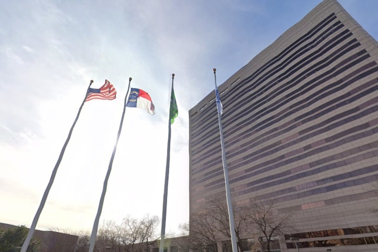 Queen City Equity Pledge Stalls as Managers Skip Mandatory Training