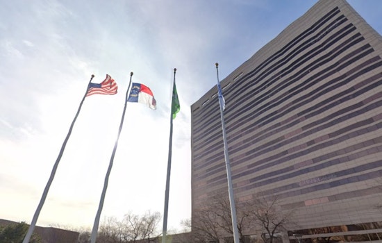 Queen City Equity Pledge Stalls as Managers Skip Mandatory Training