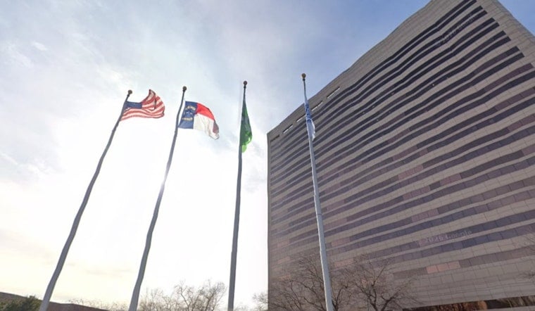 Queen City Equity Pledge Stalls as Managers Skip Mandatory Training