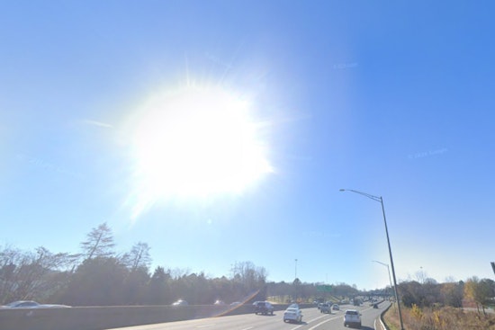 Queen City Sizzles As Midweek Heat Stokes Fire Fears