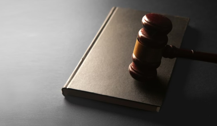 Queens Defense Scandal Explodes As Zeno Partner Flips In Court