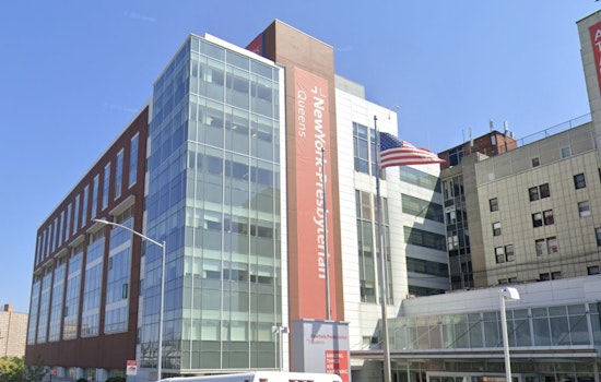 Queens Doc’s Sex Abuse Horror Deepens With Alleged Groping of Dying Patient