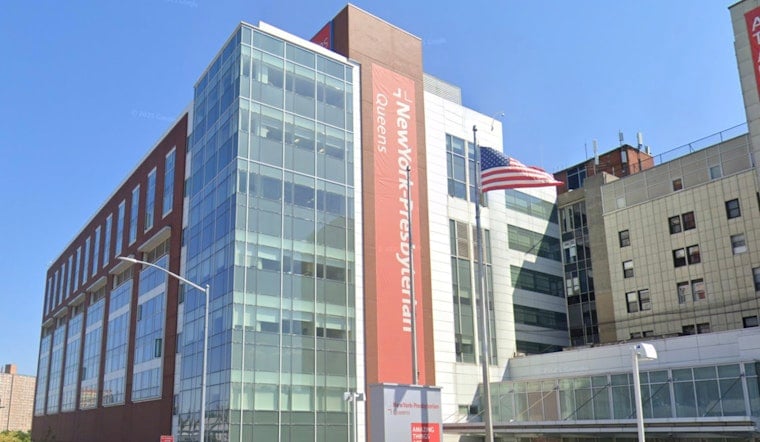 Queens Doc’s Sex Abuse Horror Deepens With Alleged Groping of Dying Patient