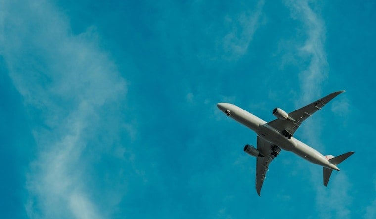 Queens Flight-Path Fury: Locals Blast FAA Over Sky-High Jet Noise