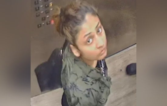 Queens Mom Nailed In Bengali Kidnap Torture Ring Tied To Ex-Boyfriend