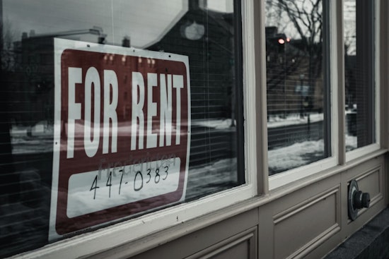 Queens Property Players Ditch Walkups For Air-Rights Gold Rush