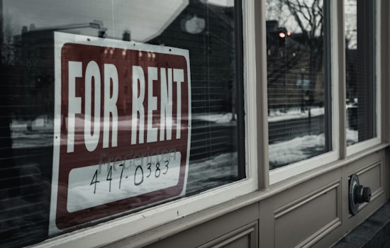 Queens Property Players Ditch Walkups For Air-Rights Gold Rush