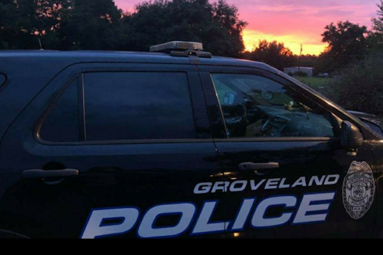Quiet Groveland Block Shattered as Cops Charge 82-Year-Old in Wife’s Hammer Killing