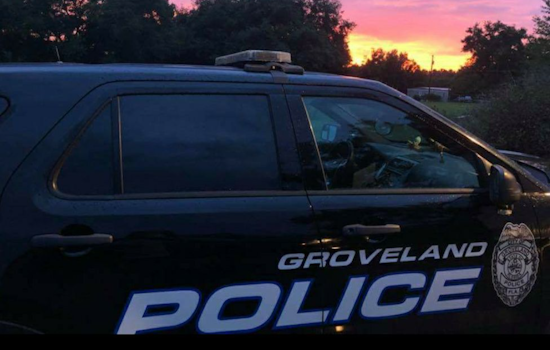 Quiet Groveland Block Shattered as Cops Charge 82-Year-Old in Wife’s Hammer Killing