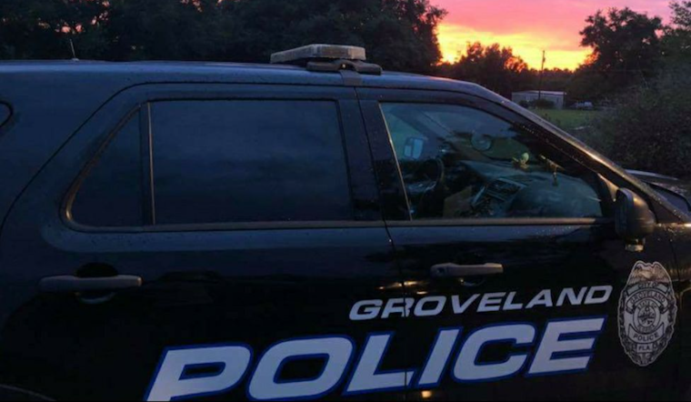 Quiet Groveland Block Shattered as Cops Charge 82-Year-Old in Wife’s Hammer Killing