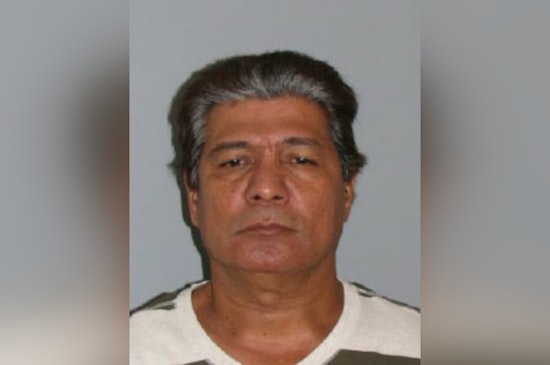 Quiet Kaimuki Apartment Raided As Feds Nab 72-Year-Old In Meth And Gold Bust