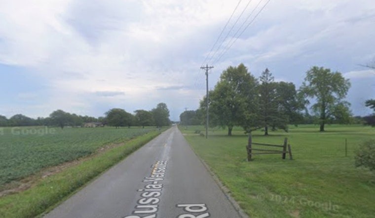 Quiet Shelby County Road Turns Deadly as Falling Tree Kills One
