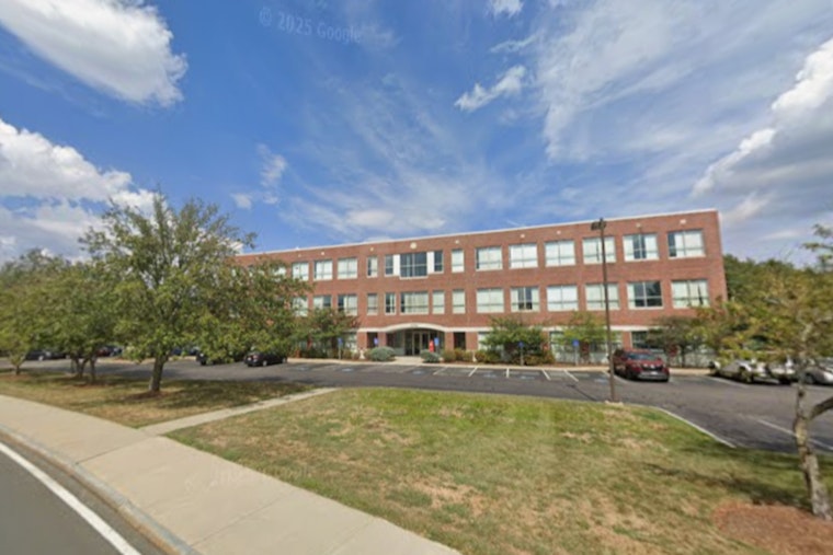 Quincy Worker Charged After Alleged Autism Center Assault