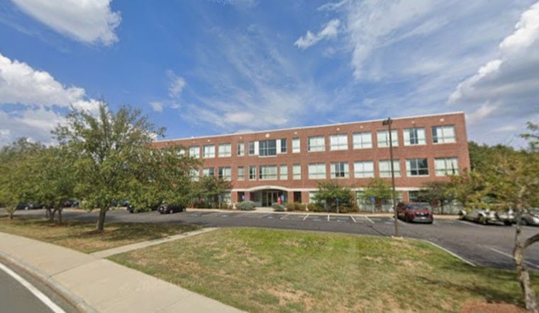 Quincy Worker Charged After Alleged Autism Center Assault