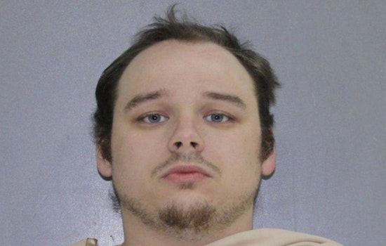 Rabun Gap Man Jailed On Child Sex, Animal Cruelty Raps, Deputies Say