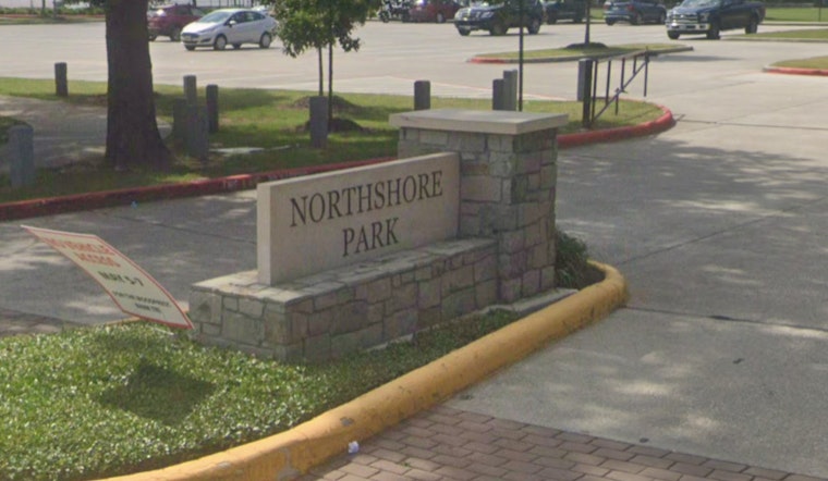 Race-Day Scare, Lake Woodlands Rescue Sends Crews Rushing To Northshore Park