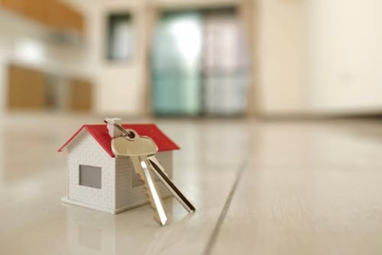 Race Is On As Colorado Renters Scramble For Last-Minute Aid Window