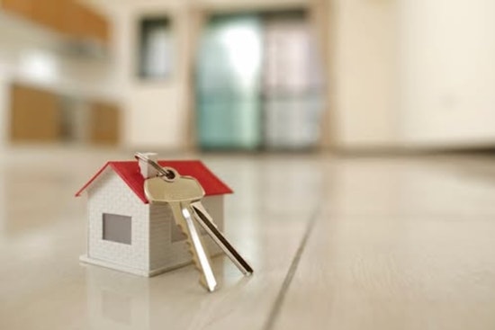 Race Is On As Colorado Renters Scramble For Last-Minute Aid Window