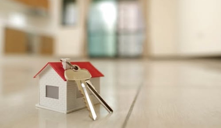 Race Is On As Colorado Renters Scramble For Last-Minute Aid Window
