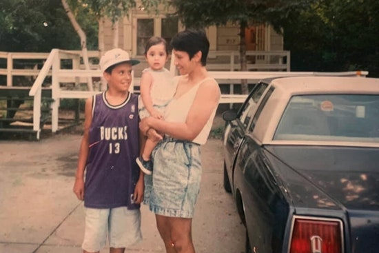 Racine Judge’s Murder Case Do-Over Sends Shockwaves Through Milwaukee