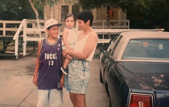 Racine Judge’s Murder Case Do-Over Sends Shockwaves Through Milwaukee