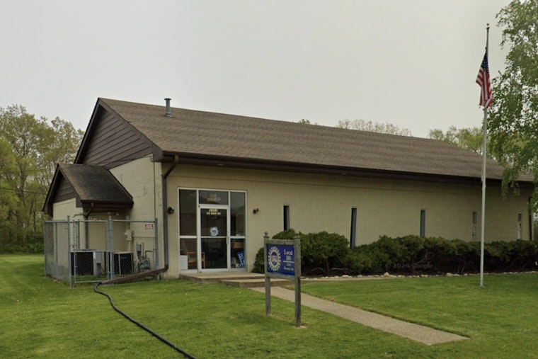 Racine On Edge As CNH Quietly Lines Up Cops For Possible UAW Walkout