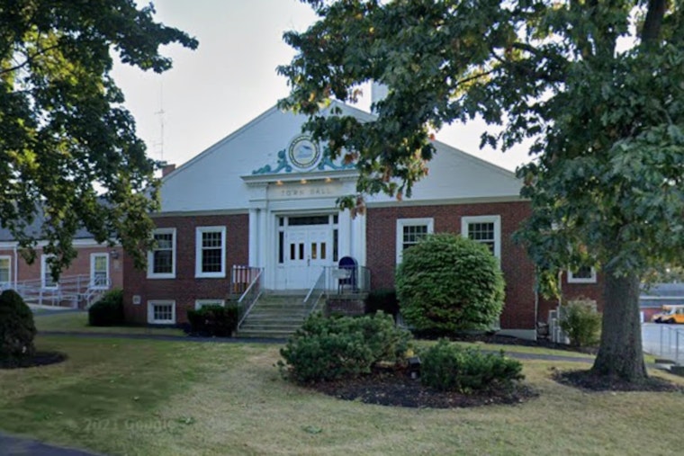 Racist Taunts Rock Lynnfield School as Furious Parents Pack Meeting