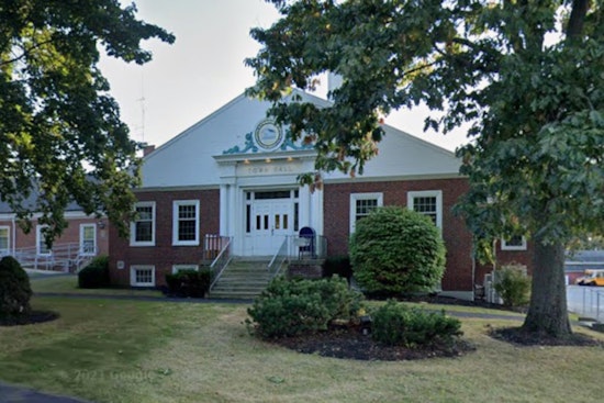 Racist Taunts Rock Lynnfield School as Furious Parents Pack Meeting