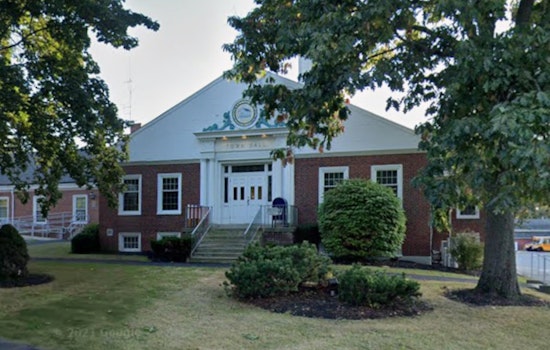 Racist Taunts Rock Lynnfield School as Furious Parents Pack Meeting