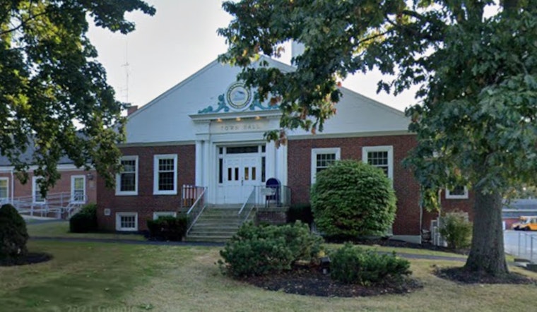Racist Taunts Rock Lynnfield School as Furious Parents Pack Meeting