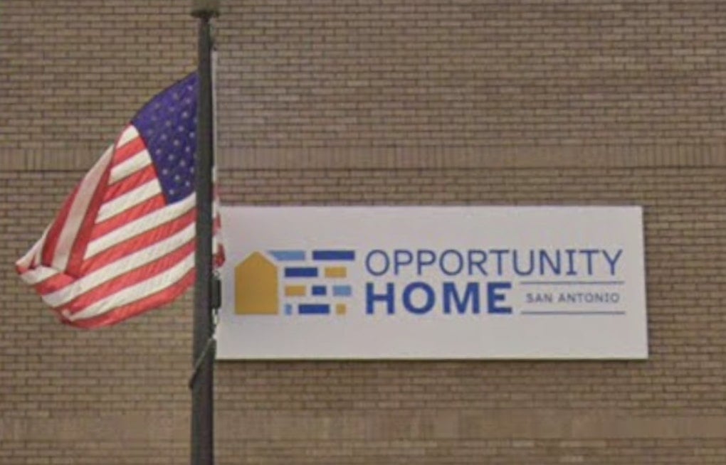RAD Reckoning San Antonio Housing Shake-Up Rattles Opportunity Home Tenants