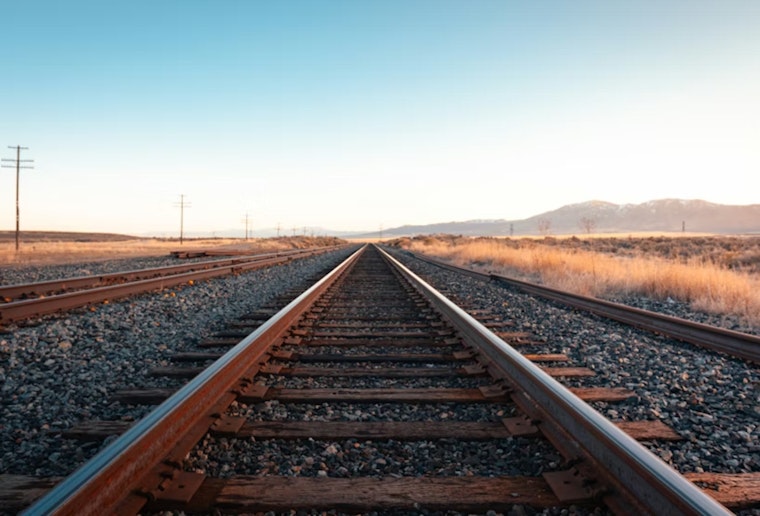 Rail Revival in the Twin Cities: New Push for Routes to Fargo and KC