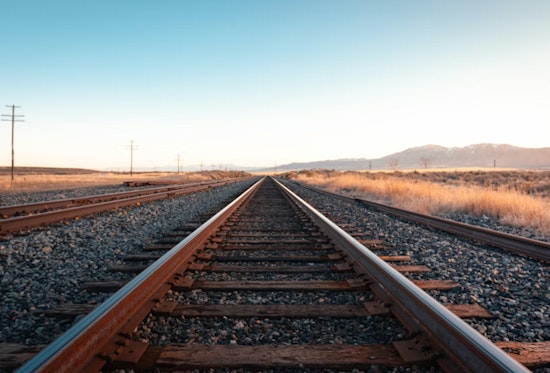 Rail Revival in the Twin Cities: New Push for Routes to Fargo and KC