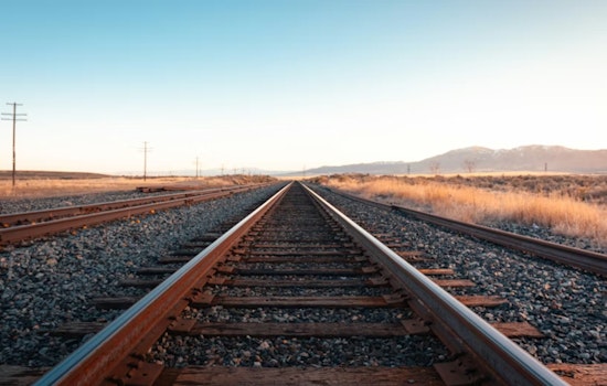 Rail Revival in the Twin Cities: New Push for Routes to Fargo and KC