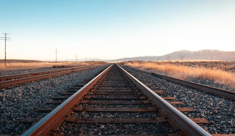 Rail Revival in the Twin Cities: New Push for Routes to Fargo and KC