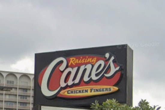 Raising Cane's To Drop $100 Million On Plano Chicken HQ Makeover