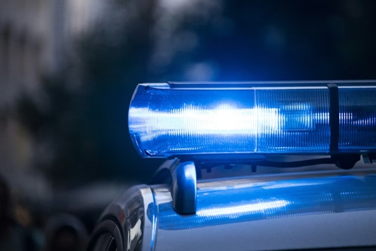 Raleigh Child Abuse Probe Shakes Quiet Wake County Block