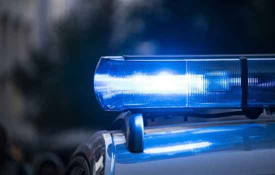 Raleigh Child Abuse Probe Shakes Quiet Wake County Block