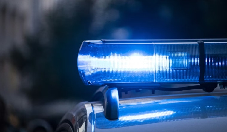 Raleigh Child Abuse Probe Shakes Quiet Wake County Block