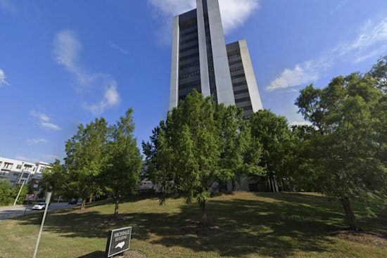 Raleigh Crowd Rips State PFAS, 1,4‑Dioxane Plan As Toothless