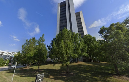 Raleigh Crowd Rips State PFAS, 1,4‑Dioxane Plan As Toothless