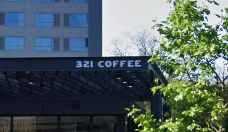 Raleigh Do-Good Coffee Brand Muscles Into Costco Aisles Statewide