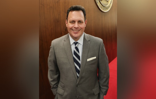 Raleigh Election Boss Cut Board Out Of Quiet GOP-Firm Deal